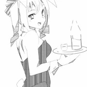 アンジェリーナ