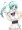 初音ミク