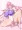 ミーア＋2月まとめ