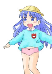 あわてんぼうさん02