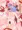 [差分16枚]レミリアどろどろ