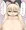 島風様に乳内射精