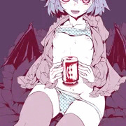 らくがき