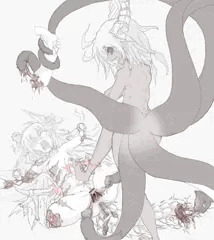 リョナ
