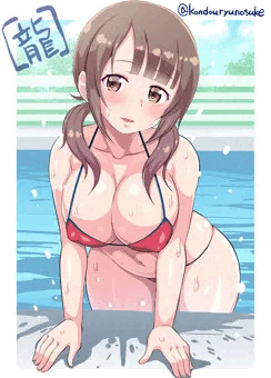 3月8日は紗羽ちゃんの日