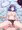 衣玖さんが寝てた