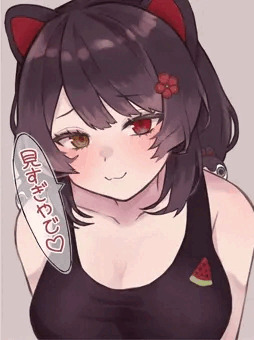 iniにtintinいじめられるだけ