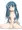 いたずら座敷童子