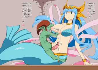 メリエール
