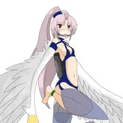 コスプレの裏事情