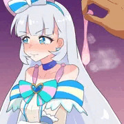 ゴムの日
