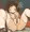 両方ついてる娼婦さんの処理をお手伝いしたいだけの人生だった
