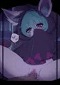 どすけヴェックス