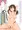 しぶりん喪女化