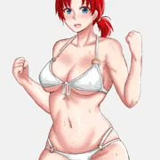 がんばれ！がんばれ！