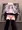 響