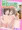 旧作 ゆめいろ芸能かぞく(2021)
