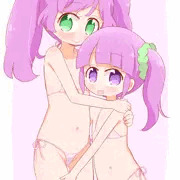 らぁのん