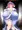 幽々子様