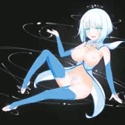 ファリカ