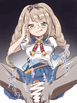 シャオレイ足コキ