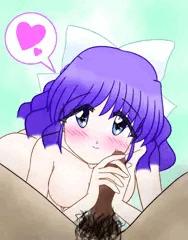 いいよ♡の日(いっかいめ)