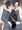 門主様といちゃいちゃ