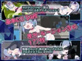 『魔法闘姫フロスティア』