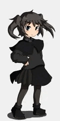 リョナまとめ