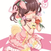 キャロットジュース（意味深）