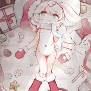 くりすます