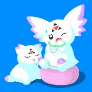 クルモン