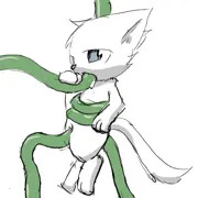 触手