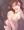 【艦これ】エロ絵練習まとめ