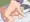 ノア×フィル
