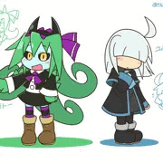 よその子えっち。おしっこ。