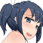 近江