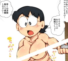 【まとめ】変態が常識変換マシンを使った結果。～ママ編～