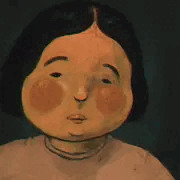 クラスメイト