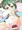 経久ちゃん
