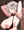 腋Five-seveN