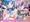 マーキュリー陵辱ADV