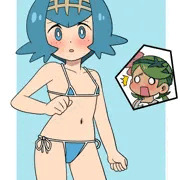 すいれん