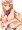 ゆかりんからの圧力です！