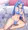 早雲ちゃん撮影会