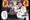 チアでアガール♪