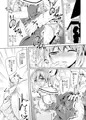 Histoire d'Alice