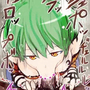 続編嬉しい記念