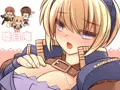 サークルプロフィール画像
