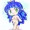 夜叉姫さん2